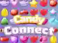 Παιχνίδι Candy Connect σε απευθείας σύνδεση Παιχνίδι Candy Connect σε απευθείας σύνδεση