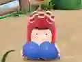 Παιχνίδι Oddbods: Τρελά Μπαλόνια σε απευθείας σύνδεση Παιχνίδι Oddbods: Τρελά Μπαλόνια σε απευθείας σύνδεση