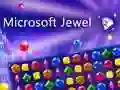 Παιχνίδι Microsoft Πολύτιμο Πετράδι σε απευθείας σύνδεση