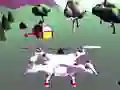 Παιχνίδι Προσομοιωτής Drone σε απευθείας σύνδεση Παιχνίδι Προσομοιωτής Drone σε απευθείας σύνδεση
