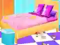 Παιχνίδι Καθαριότητα και διακόσμηση σπιτιού με το μωρό Τέιλορ σε απευθείας σύνδεση Παιχνίδι Καθαριότητα και διακόσμηση σπιτιού με το μωρό Τέιλορ σε απευθείας σύνδεση