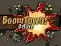 Παιχνίδι BoomTown! Deluxe σε απευθείας σύνδεση Παιχνίδι BoomTown! Deluxe σε απευθείας σύνδεση