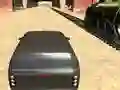 Παιχνίδι Τρένο εναντίον Σупер Car σε απευθείας σύνδεση Παιχνίδι Τρένο εναντίον Σупер Car σε απευθείας σύνδεση