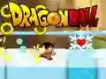 Παιχνίδι Dragon Ball σε απευθείας σύνδεση Παιχνίδι Dragon Ball σε απευθείας σύνδεση