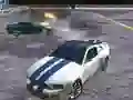 Παιχνίδι Στάθμευση Αυτοκίνητο Σύγκρουση Κατεδάφιση σε απευθείας σύνδεση Παιχνίδι Στάθμευση Αυτοκίνητο Σύγκρουση Κατεδάφιση σε απευθείας σύνδεση