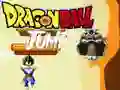 Παιχνίδι DragonBall Άλμα σε απευθείας σύνδεση