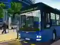 Παιχνίδι Αστικό Λεωφορείο: Οδήγηση Επιβατών και Στάθμευση 2021 σε απευθείας σύνδεση Παιχνίδι Αστικό Λεωφορείο: Οδήγηση Επιβατών και Στάθμευση 2021 σε απευθείας σύνδεση