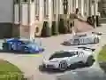 Παιχνίδι Παζλ Bugatti Centodieci σε απευθείας σύνδεση Παιχνίδι Παζλ Bugatti Centodieci σε απευθείας σύνδεση