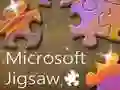 Παιχνίδι Microsoft Παζλ σε απευθείας σύνδεση Παιχνίδι Microsoft Παζλ σε απευθείας σύνδεση