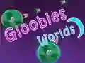 Παιχνίδι Κόσμοι Gloobies σε απευθείας σύνδεση Παιχνίδι Κόσμοι Gloobies σε απευθείας σύνδεση