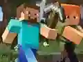 Παιχνίδι Minecraft Κρυφά Αντικείμενα σε απευθείας σύνδεση Παιχνίδι Minecraft Κρυφά Αντικείμενα σε απευθείας σύνδεση