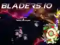 Παιχνίδι Bladers.io σε απευθείας σύνδεση Παιχνίδι Bladers.io σε απευθείας σύνδεση