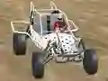 Παιχνίδι Τρελή Buggy: Ντερμπι Κατεδάφισης σε απευθείας σύνδεση Παιχνίδι Τρελή Buggy: Ντερμπι Κατεδάφισης σε απευθείας σύνδεση