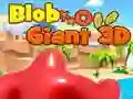 Παιχνίδι Blob Γίγαντας 3D σε απευθείας σύνδεση Παιχνίδι Blob Γίγαντας 3D σε απευθείας σύνδεση