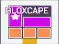 Παιχνίδι Bloxcape σε απευθείας σύνδεση Παιχνίδι Bloxcape σε απευθείας σύνδεση