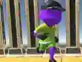 Παιχνίδι 3D Stickman Πρόκληση στον Ουρανό σε απευθείας σύνδεση Παιχνίδι 3D Stickman Πρόκληση στον Ουρανό σε απευθείας σύνδεση