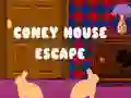 Παιχνίδι Διαφυγή από το Coney House σε απευθείας σύνδεση Παιχνίδι Διαφυγή από το Coney House σε απευθείας σύνδεση