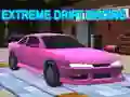 Παιχνίδι Ακραία Αγώνες Drift σε απευθείας σύνδεση Παιχνίδι Ακραία Αγώνες Drift σε απευθείας σύνδεση