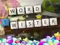Παιχνίδι Microsoft Word Twister σε απευθείας σύνδεση Παιχνίδι Microsoft Word Twister σε απευθείας σύνδεση