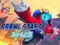 Παιχνίδι Brawl Stars Παζλ σε απευθείας σύνδεση Παιχνίδι Brawl Stars Παζλ σε απευθείας σύνδεση