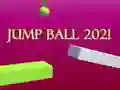 Παιχνίδι Άλμα Μπάλα 2021 σε απευθείας σύνδεση Παιχνίδι Άλμα Μπάλα 2021 σε απευθείας σύνδεση