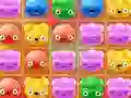 Παιχνίδι Jelly Crush Match 3 σε απευθείας σύνδεση Παιχνίδι Jelly Crush Match 3 σε απευθείας σύνδεση