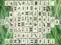 Παιχνίδι Κλασικό Mahjong Solitaire σε απευθείας σύνδεση Παιχνίδι Κλασικό Mahjong Solitaire σε απευθείας σύνδεση
