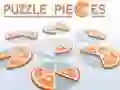Παιχνίδι Κομμάτια Puzzle σε απευθείας σύνδεση Παιχνίδι Κομμάτια Puzzle σε απευθείας σύνδεση
