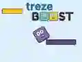 Παιχνίδι Treze Boost σε απευθείας σύνδεση Παιχνίδι Treze Boost σε απευθείας σύνδεση
