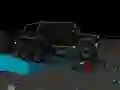 Παιχνίδι Πραγματική Offroad 4x4 σε απευθείας σύνδεση Παιχνίδι Πραγματική Offroad 4x4 σε απευθείας σύνδεση