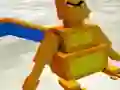 Παιχνίδι Pixelmon Craft σε απευθείας σύνδεση Παιχνίδι Pixelmon Craft σε απευθείας σύνδεση