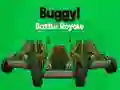 Παιχνίδι Buggy! Battle Royale σε απευθείας σύνδεση Παιχνίδι Buggy! Battle Royale σε απευθείας σύνδεση