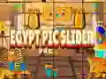 Παιχνίδι Κυλιόμενη Εικόνα Αιγύπτου σε απευθείας σύνδεση Παιχνίδι Κυλιόμενη Εικόνα Αιγύπτου σε απευθείας σύνδεση