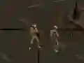 Παιχνίδι Ελίτ Σνάιπερ 3D σε απευθείας σύνδεση Παιχνίδι Ελίτ Σνάιπερ 3D σε απευθείας σύνδεση