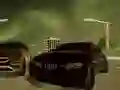 Παιχνίδι Stunts Mania 2019 σε απευθείας σύνδεση Παιχνίδι Stunts Mania 2019 σε απευθείας σύνδεση