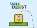 Παιχνίδι TrezeBoost σε απευθείας σύνδεση