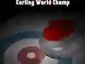 Παιχνίδι Παγκόσμιο Πρωτάθλημα Curling σε απευθείας σύνδεση Παιχνίδι Παγκόσμιο Πρωτάθλημα Curling σε απευθείας σύνδεση