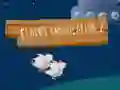 Παιχνίδι Flappy Εξόντωση 2 σε απευθείας σύνδεση Παιχνίδι Flappy Εξόντωση 2 σε απευθείας σύνδεση