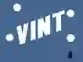 Παιχνίδι VINT σε απευθείας σύνδεση