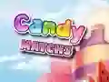 Παιχνίδι Candy Match3 σε απευθείας σύνδεση Παιχνίδι Candy Match3 σε απευθείας σύνδεση