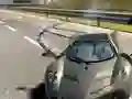 Παιχνίδι Αυτοκίνητα σε απευθείας σύνδεση Παιχνίδι Αυτοκίνητα σε απευθείας σύνδεση