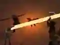 Παιχνίδι Μάχη της Κυριαρχίας σε απευθείας σύνδεση Παιχνίδι Μάχη της Κυριαρχίας σε απευθείας σύνδεση