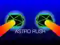 Παιχνίδι Astro Rush σε απευθείας σύνδεση Παιχνίδι Astro Rush σε απευθείας σύνδεση