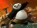Παιχνίδι Συλλογή παζλ Kungfu Panda σε απευθείας σύνδεση Παιχνίδι Συλλογή παζλ Kungfu Panda σε απευθείας σύνδεση