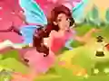 Παιχνίδι Μικρό Γλυκό Puzzle Νεκτών Καλοκαιρινών σε απευθείας σύνδεση Παιχνίδι Μικρό Γλυκό Puzzle Νεκτών Καλοκαιρινών σε απευθείας σύνδεση