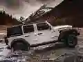 Παιχνίδι Jeep Wrangler 4xe Ολίσθηση σε απευθείας σύνδεση Παιχνίδι Jeep Wrangler 4xe Ολίσθηση σε απευθείας σύνδεση