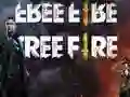 Παιχνίδι Free Fire σε απευθείας σύνδεση Παιχνίδι Free Fire σε απευθείας σύνδεση