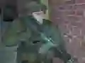 Παιχνίδι Ας Σκοτώσουμε τον Τζεφ τον Δολοφόνο σε απευθείας σύνδεση