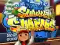 Παιχνίδι Subway Surfers Αγία Πετρούπολη σε απευθείας σύνδεση Παιχνίδι Subway Surfers Αγία Πετρούπολη σε απευθείας σύνδεση