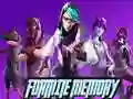 Παιχνίδι Μνήμη Fortnite σε απευθείας σύνδεση Παιχνίδι Μνήμη Fortnite σε απευθείας σύνδεση